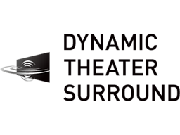Dynamic Theater Surround