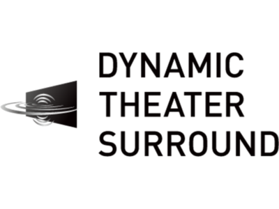 Dynamic Theater Surround