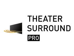Theater Surround Pro