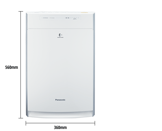 Fotoattēla F-VXR50G