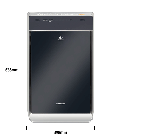 Фотографија F-VXR70G