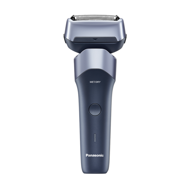 Photo of Men’s 3-Blade Electric Shaver with USB charging