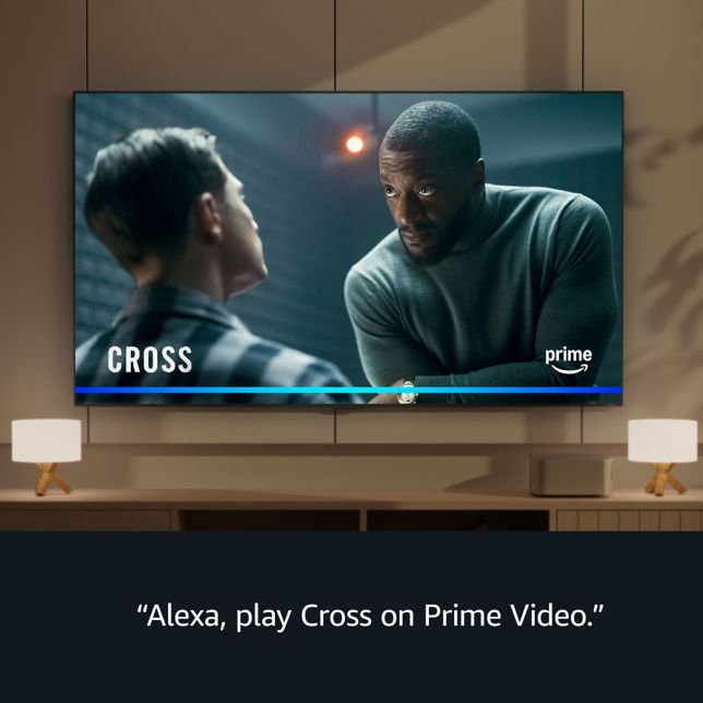 Laisvų rankų ir pastangų nereikalaujanti įranga