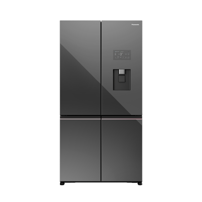 Photo of Premium 4-door Refrigerator NR-XY680YMM