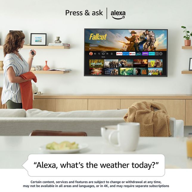 Nopeampi kuin pikanäppäin