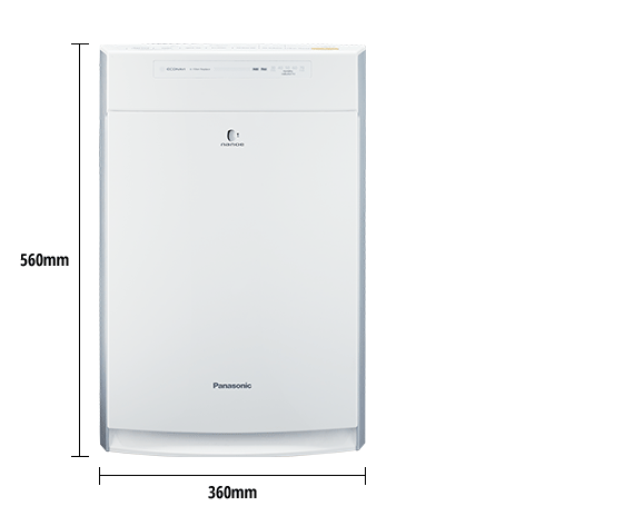 Fotografija F-VXR50G