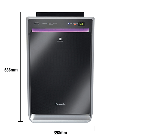 Fotografija F-VXR90G