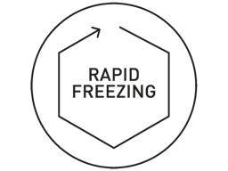 Prime Freeze
