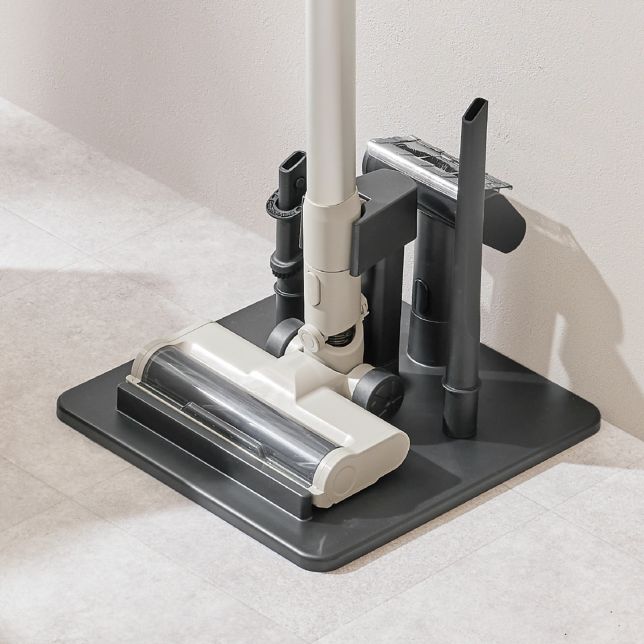 Stick Cordless Stick Vacuum Cleaner MC-SBR40 - Panasonic Middle East