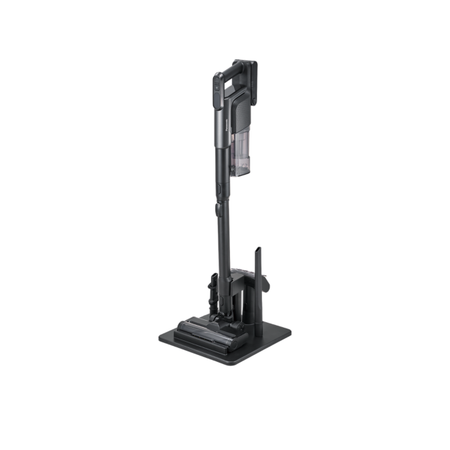 Photo of Cordless Stick Vacuum Cleaner MC-SBR70KG43