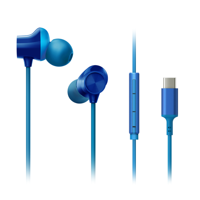 Bleu