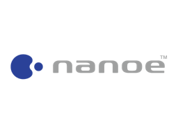 nanoe™