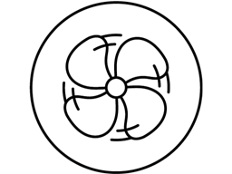 Snažan protok zraka