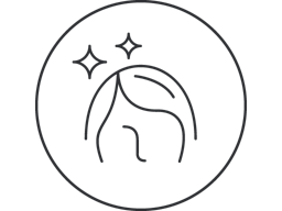 Tryb pielęgnacji skóry głowy