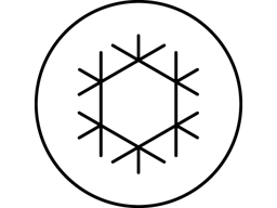 Kaltstufe-Taste