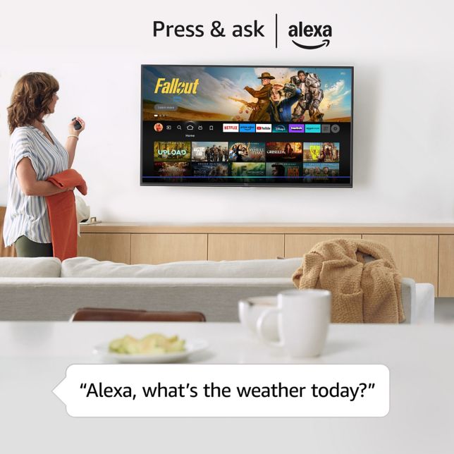 Gyorsabb, mint egy gyorsbillentyű