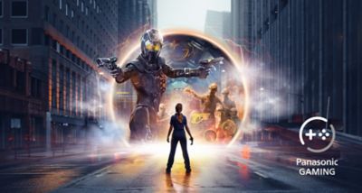 JÖVŐBE ILLŐ JÁTÉKÉLMÉNY