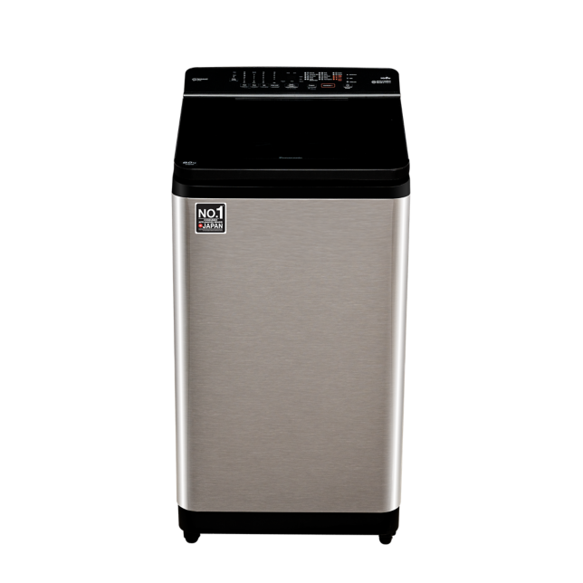 Photo of NA-F80V11ERB