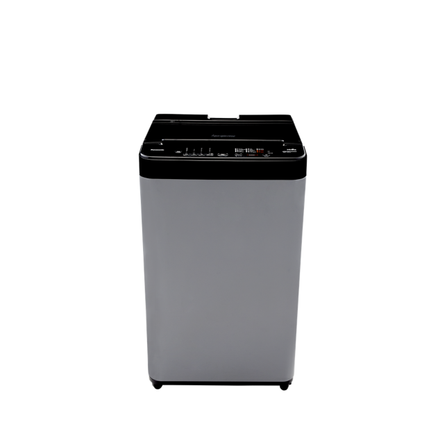 Photo of NA-F70CH4CRB