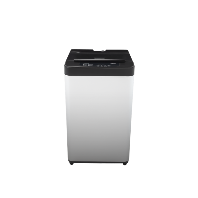 Photo of NA-F85LR2LRB