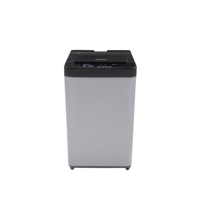 Photo of NA-F75LR2CRB