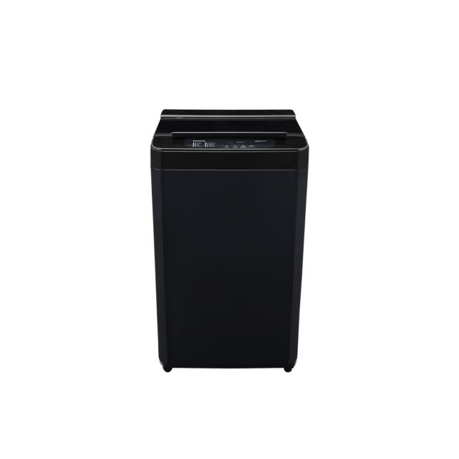 Photo of NA-F75C3PRB