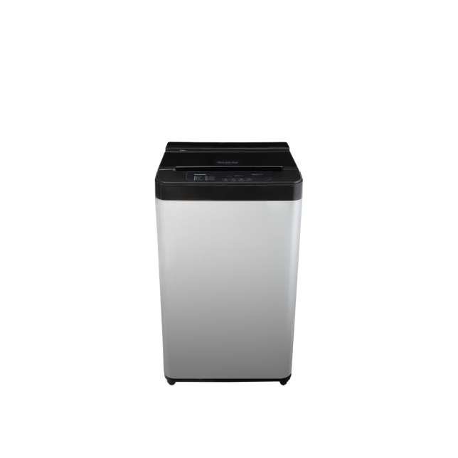 Photo of NA-F70C3LRB