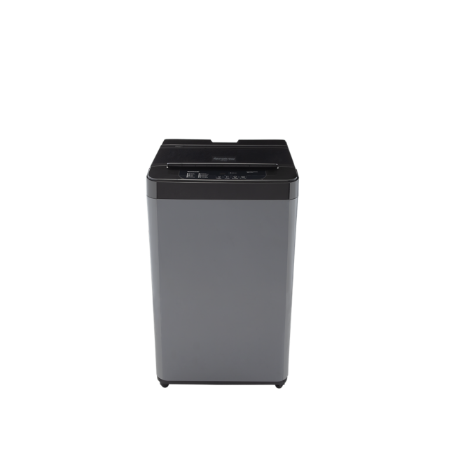 Photo of NA-F80LF4CRB