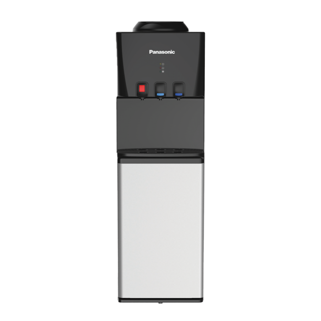 صورة SDM-WD3128TG، موزع مياه ذو تحميل علوي