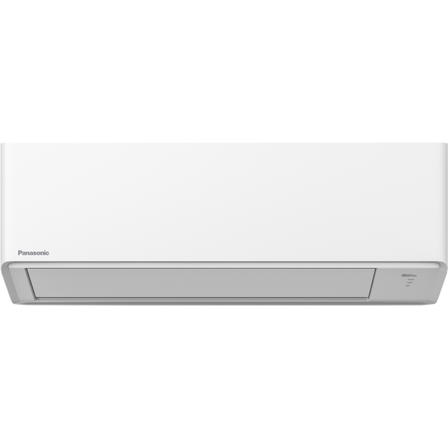 Photo of ECOLITE Standard Inverter YU-BKJ Series CS-YU7BKJ/CU-YU7BKJ (3/4 PK)