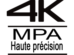 4K High Precision AF