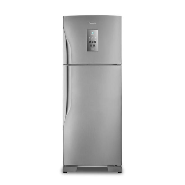 Foto de Refrigeradora de 483 L, NR-BT55PV2XD