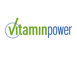 Vitaminpower