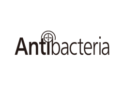 Antibacteria