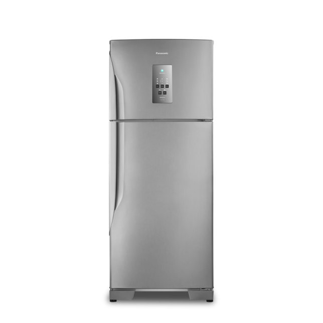 Foto de Refrigeradora de 435 L, NR-BT51PV3XD