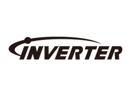 INVERTER