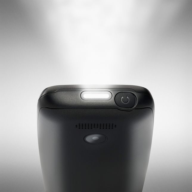 Panasonic KX-TF400EXC ast 2755122 8?fmt=jpeg&wid=644&hei=644