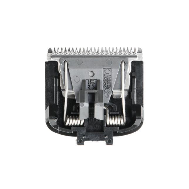 Снимка на WER9606
