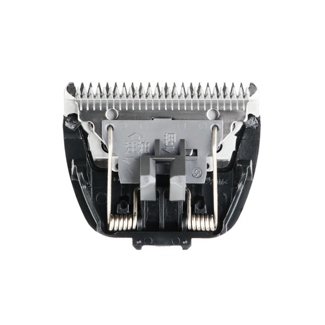Снимка на WER9605