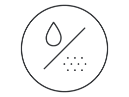Wet & Dry