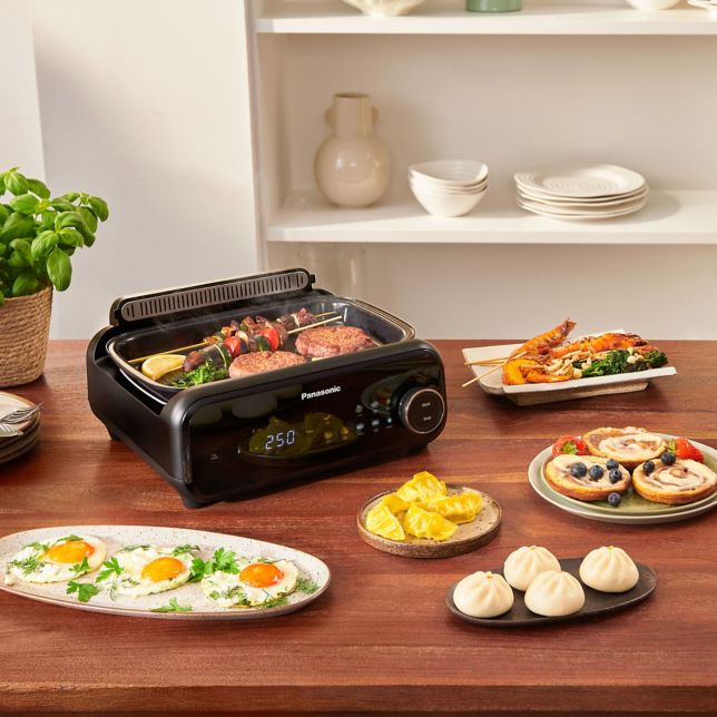 Opis grafiki do centered Has padding 1