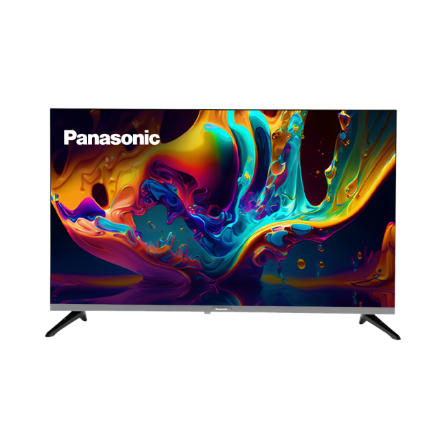 Photo of TH-32PS550DX