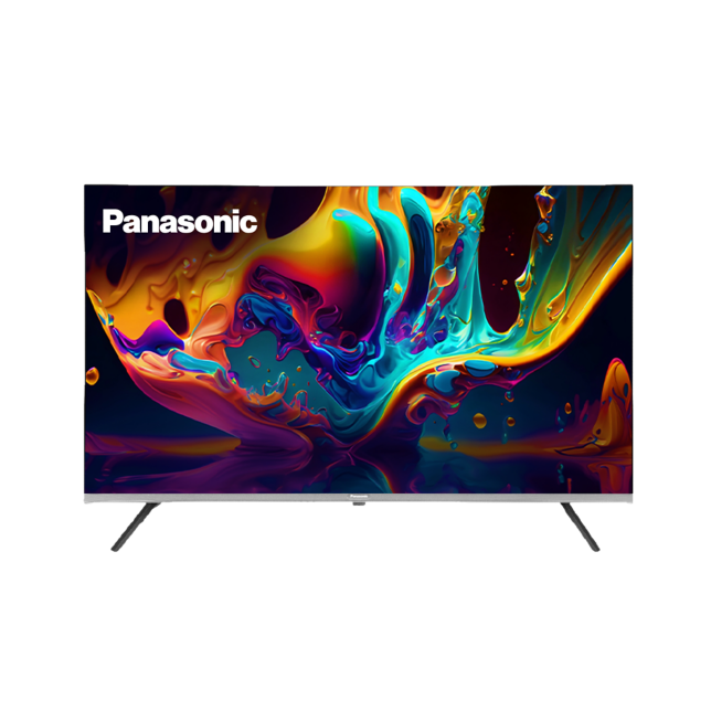 Photo of TH-65PX740DX