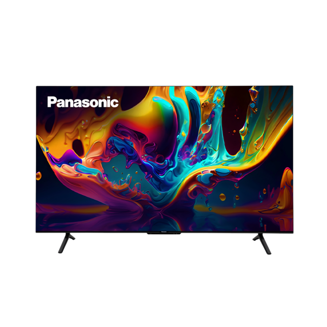 Photo of TH-75PX740DX