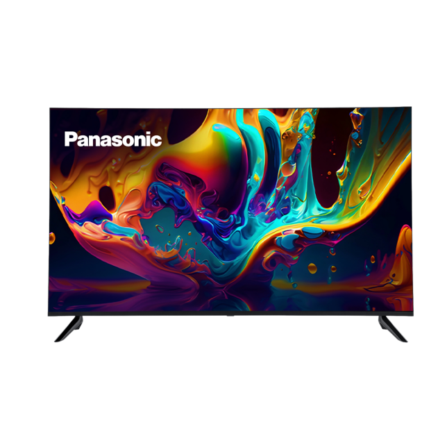 Photo of TH-50PX660DX