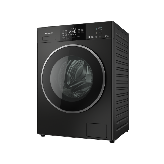 Photo of 11 Kg NA-22CER1 Front Load Washing Machine with Effective Thoub and Abaya Programs