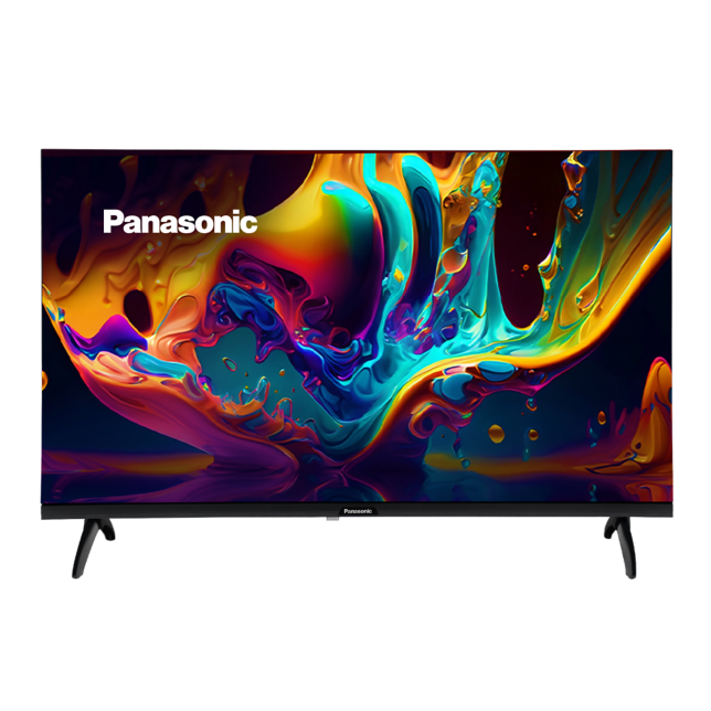 Photo of TH-32PS670DX