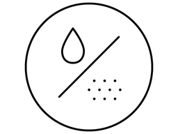 Märg/kuiv