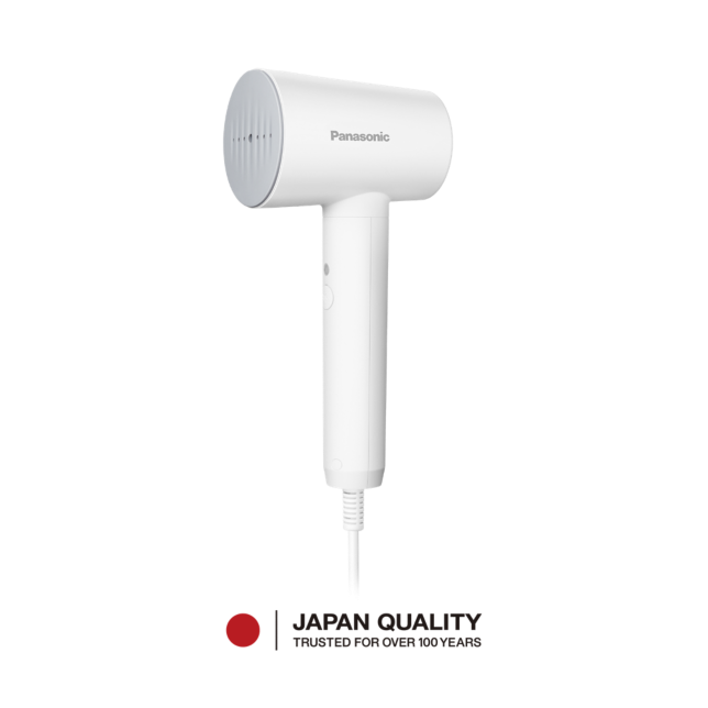 Photo of Handheld Garment Steamer Iron NI-GHD021WSK