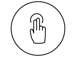 10 Auto Menus